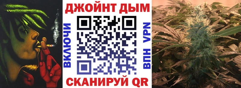 Псилоцибиновые грибы Пермь