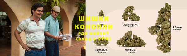 молекула духа Киренск