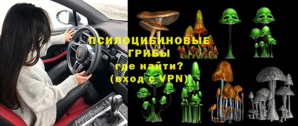 синтетический гашиш Алексин